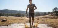 Obstacle Course Racing: How to Train for Strength, Grip, and Endurance
